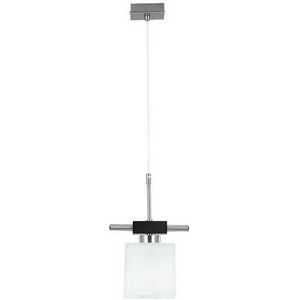 Hanglamp aan koord 11401 ALFA 1xE27/60W/230V