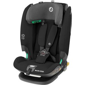 Maxi-Cosi - Autostoeltje TITAN PRO