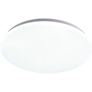 Immax NEO 07156-45 - Dimbare LED Lamp ANCORA LED/36W/230V Wi-Fi Tuya + AB