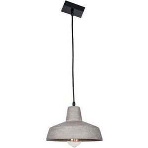 Zambelis 1655 - Hanglamp aan een koord 1xE27/40W/230V