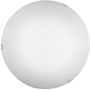 Kolarz A1306.11.5 - Plafondlamp MOON 1x E27 / 60W / 230V