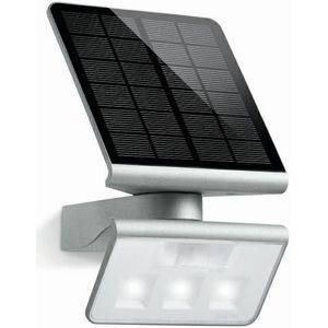 Solar sensor buitenlamp kruidvat - Buitenverlichting kopen? | Laagste prijs  | beslist.nl