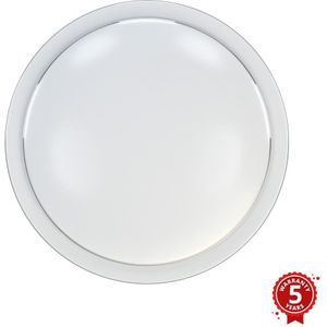 APLED - LED Plafondlamp LENS R TRICOLOR LED/12W/230V IP41 825lm