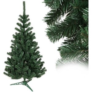 Kerstboom BRA 170 cm spar