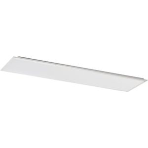 Kanlux 37175 - LED-Plafondpaneel BLINGO LED/34W/230V 120x30 cm UGR<16