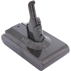 PATONA - Accu Dyson SV10/V8 4000mAh, Li-lon 21,6V PREMIUM