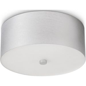 Philips 40832/48/16 - LED dimbaar licht MYLIVING SEQUENS LED/7,5W/230V