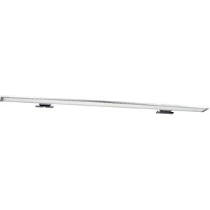 Eglo 54895 - LED Badkamer spiegelverlichting LED/18W/230V 6500K 90 cm IP44