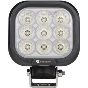 LED Autospot OSRAM LED/90W/10-30V IP68 5700K