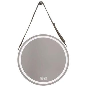 LED dimbaar verwarmd badkamerspiegel met verlichting LED/20W/230V 4000K IP44