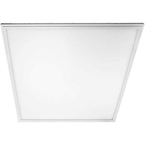 LED Paneel 2in1 LED/40W/230V 4000K 60x60 cm