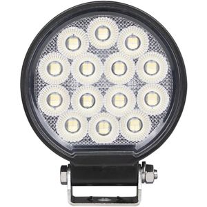 LED Autospot OSRAM LED/56W/10-30V IP68 5700K