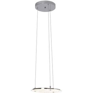 Brilliant - LED Hanglamp aan een koord RIVERSIDE LED/28W/230V