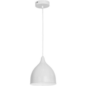 Hanglamp NOAK YOUNG 1xE27/60W/230V