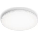 Philips - Dimbare LED Plafondlamp WINCEL LED/24W/230V 2700-6500K + AB