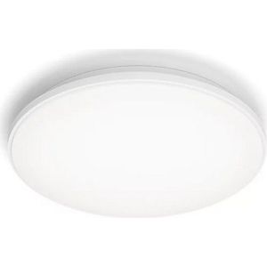 Philips - Dimbare LED Plafondlamp WINCEL LED/24W/230V 2700-6500K + AB