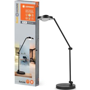 Ledvance - LED Dimbare lamp SUN@HOME LED/20W/230V 2200-5000K CRI 95 Wi-Fi
