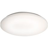 Ledvance - LED Badkamer Plafond Lamp met Sensor ORBIS LED/25W/230V IP44