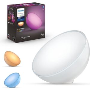 Philips Hue Go White and Color