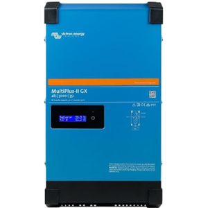 Generaliseren Vervelen Brouwerij Victron energy low power battery charger ip65 druppellader - Acculader  kopen | Ruime keuze, lage prijs | beslist.nl