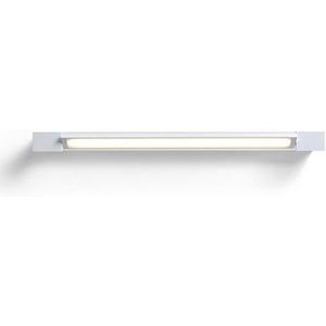 RED - R13555 - LED Badkamer Spiegel Verlichting IMPERISO LED/18W/230V IP44