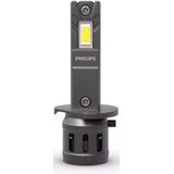 Philips - Ultinon Access - LED Autoverlichting - Wit - Energiebesparend