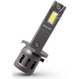 Philips - Ultinon Access - LED Autoverlichting - Wit - Energiebesparend