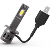Philips - Ultinon Access - LED Autoverlichting - Wit - Energiebesparend