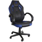 VARR GAMING CHAIR INDIANAPOLIS (43951, multipack