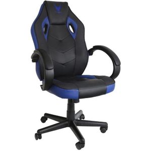 VARR GAMING CHAIR INDIANAPOLIS (43951, multipack