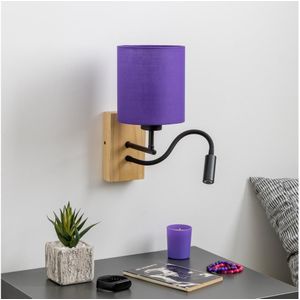 Houten Wandlampen Verstelbaar kopen? ✔️ Tot 66% korting Houten Wandlampen Verstelbaar kopen? ✔️ Tot 66% korting