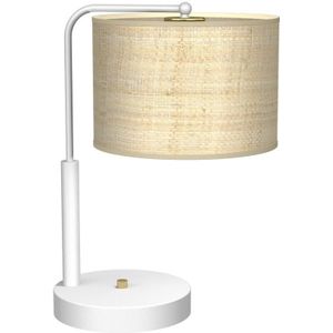 Tafel Lamp MARSHALL 1xE27/60W/230V