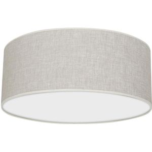 Plafond Lamp LINO 2xE27/60W/230V