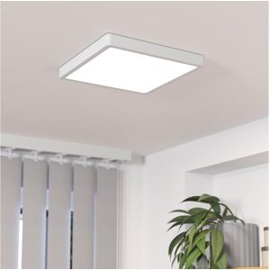 Eglo 99248 - LED Plafondlamp FUEVA 5 LED/20W/230V