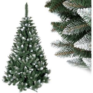 Kerstboom TEM 150 cm den