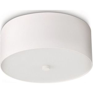 Philips mybathroom spa 32005-31-16 plafondlamp badkamerverlichting -  Binnenverlichting/lampen kopen? | Lage prijs | beslist.nl