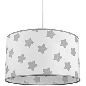 Brilagi - Kinderhanglamp aan koord FENZA 1xE27/60W/230V