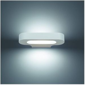 Artemide AR 0615010A - LED Wandlamp TALO 1xLED/20W/230V