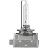 Philips 85415XV2S1 Xenonlamp X-tremeVision D1S 35 W 85 V