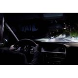 Philips 85415XV2S1 Xenonlamp X-tremeVision D1S 35 W 85 V