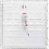 Aigostar - BLE MESH-LED Paneelverlichting - 36W - 2700K-6500K - 4800 lm