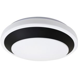 Rabalux 71273 - LED Plafondlamp BARBORA LED/24W/230V 4000K