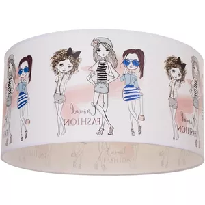2 Vellen Glow in the dark stickers voor kinderkamer met sterren en maan - van Heble