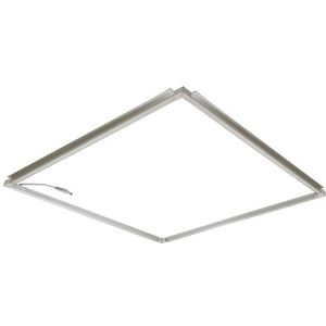 LED Inbouw Frame LED/40W/230V