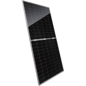 Fotovoltaïsch zonnepaneel JINKO 405Wp IP67 binair