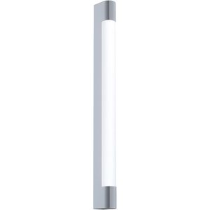 Eglo 98443 - LED Badkamer spiegelverlichting TRAGACETE LED/16W/230V IP44