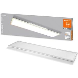 Ledvance- Dimbare LED RGBW Plafondlamp SMART+ PLANON LED/36W/230V Wi-Fi