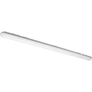 LED TL-werklamp NEGRO LED/36W/230V IP65 4000K