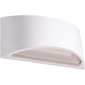 Wandlamp VIXEN 2x G9 / 40W / 230V