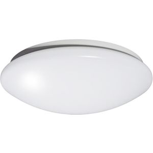 Fulgur 23660 - LED Plafond Lamp met Sensor ANETA-S LED/16W/230V